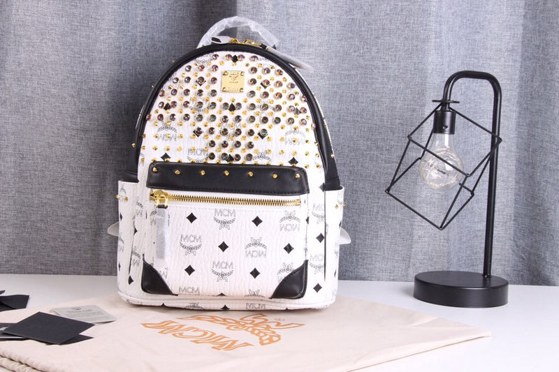 COZY BAGS - MQM Bags - 217