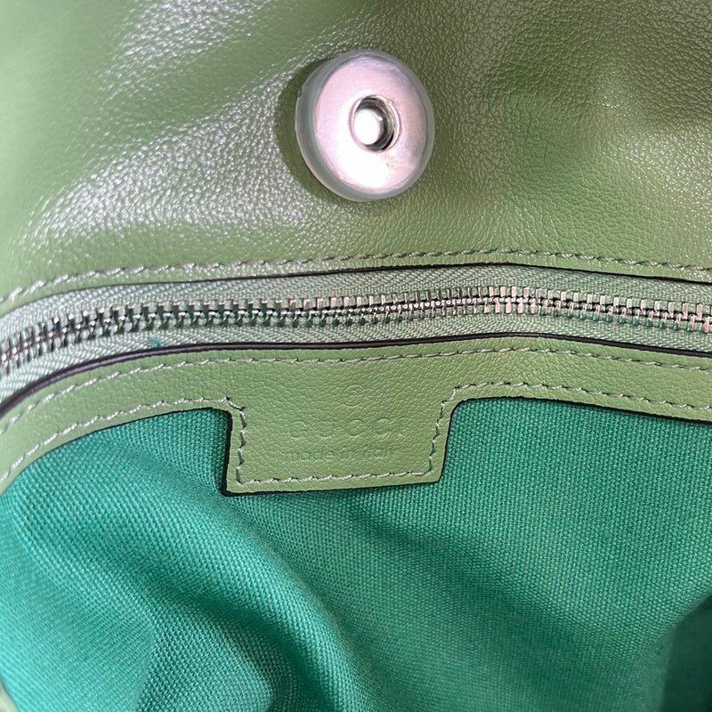 JB - Guki Lady Bags - 072