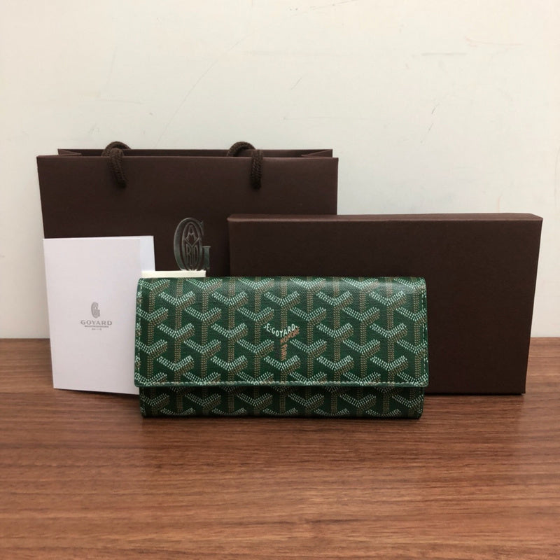 JB - GYO Wallets - 094