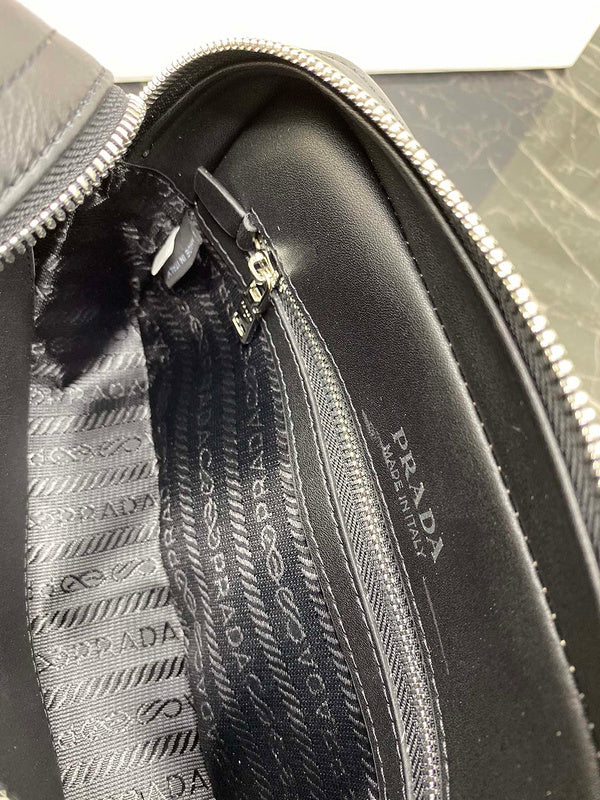COZY BAGS - PD Bags - 1031