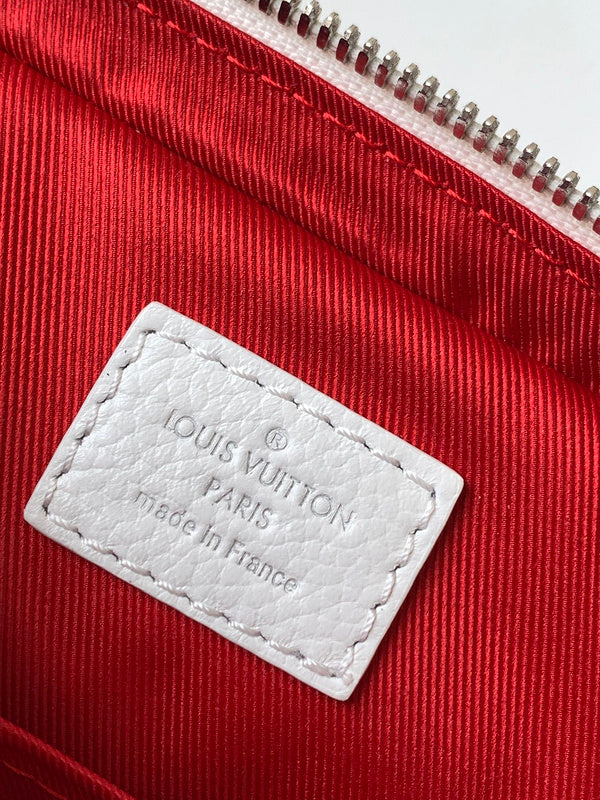 COZY BAGS - LOV Men Bags - 121
