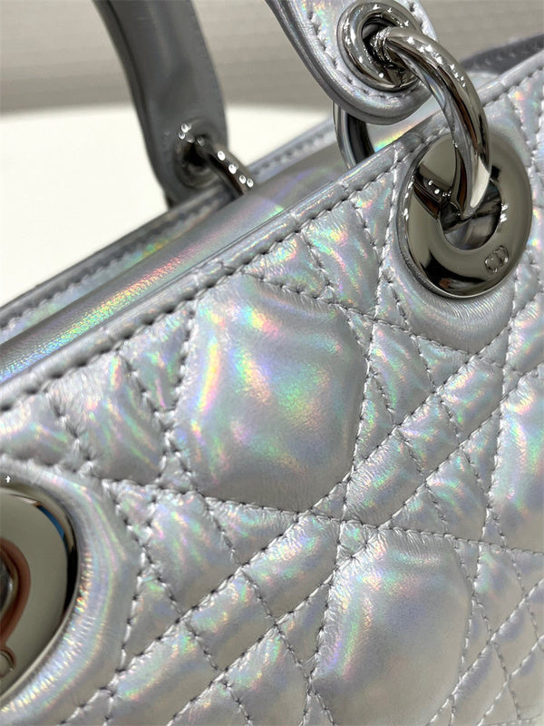 COZY BAGS - DOR Bags - 147