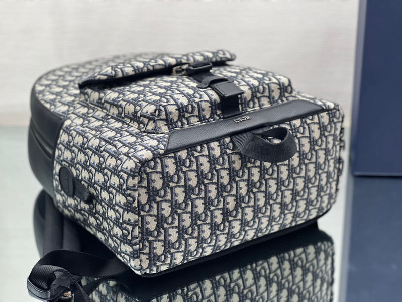 Cozy Bags - DOR Bags - 327