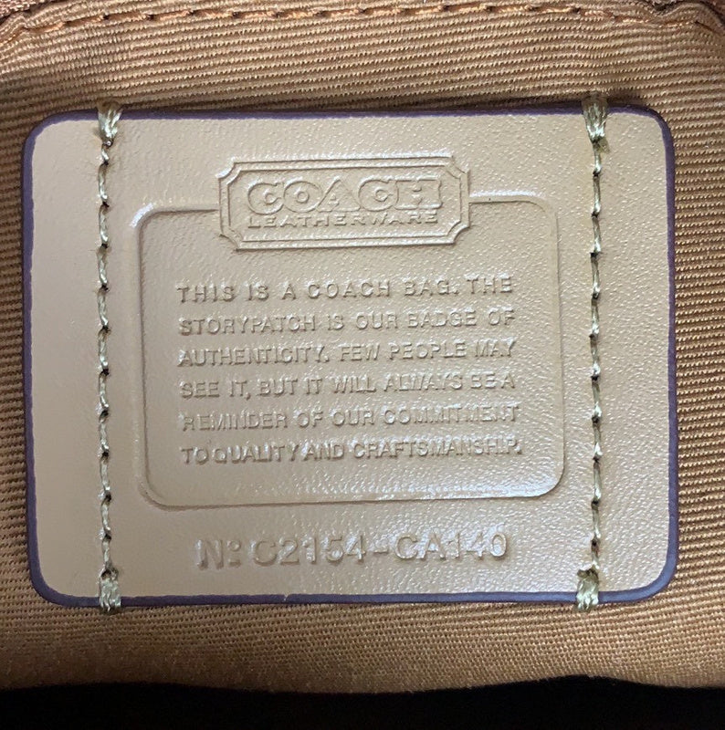 COZY BAGS - CAH Bags - 371