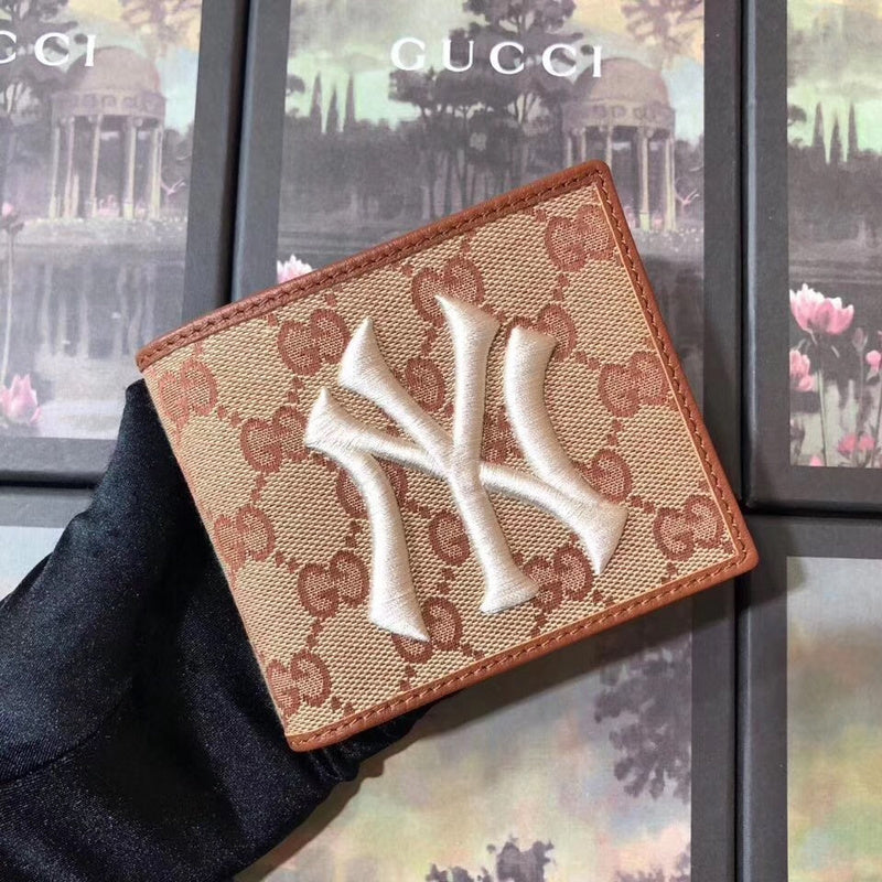 COZY BAGS - Guki Wallet - 585