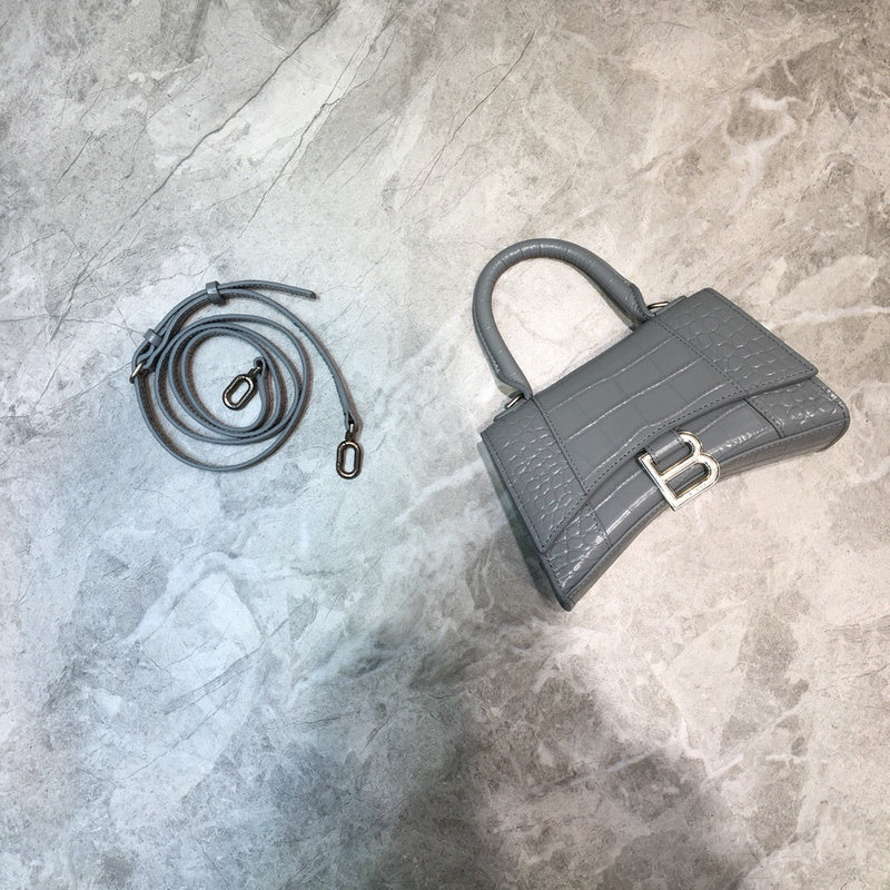 COZY BAGS - BG Lady Bags - 612