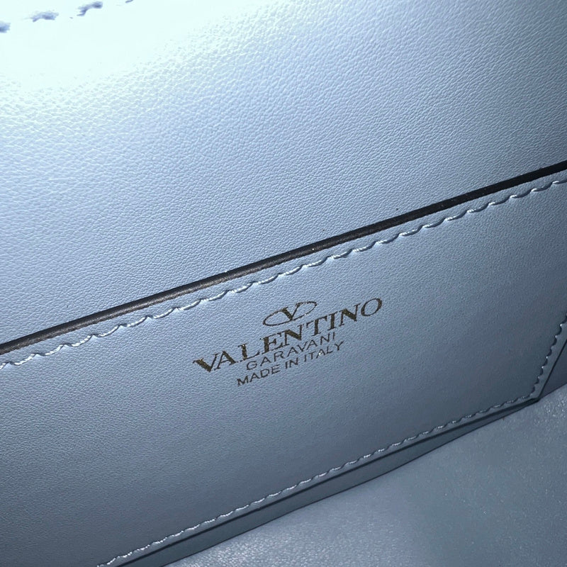 COZY BAGS - VEL Bags - 033