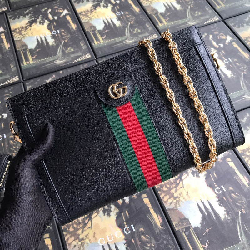 COZY - Guki Lady Bags - 1388
