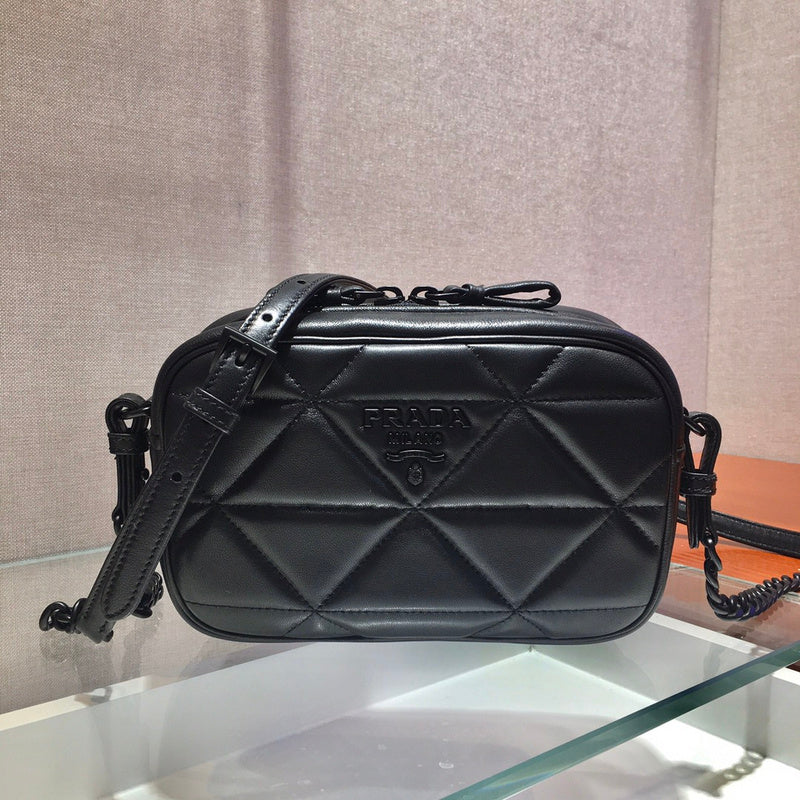 COZY BAGS - PD Bags - 1106