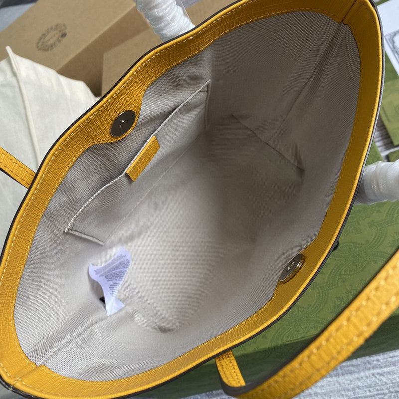 COZY BAGS - GUKI Bags - 2060
