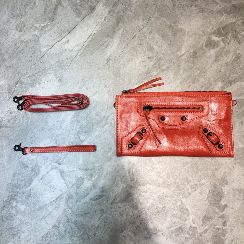 COZY BAGS - BG Lady Bags - 623