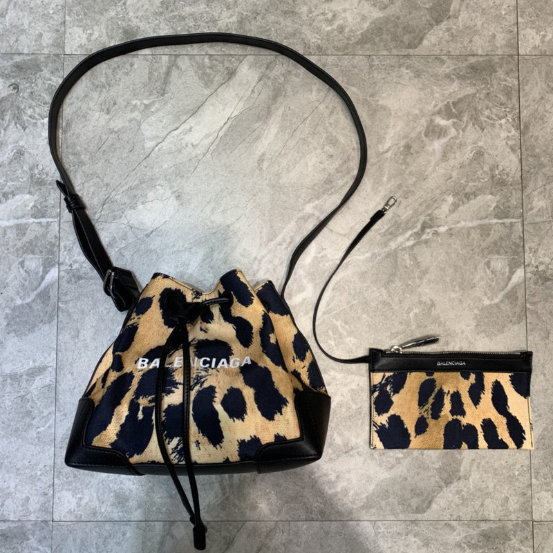 COZY BAGS - BG Lady Bags - 391