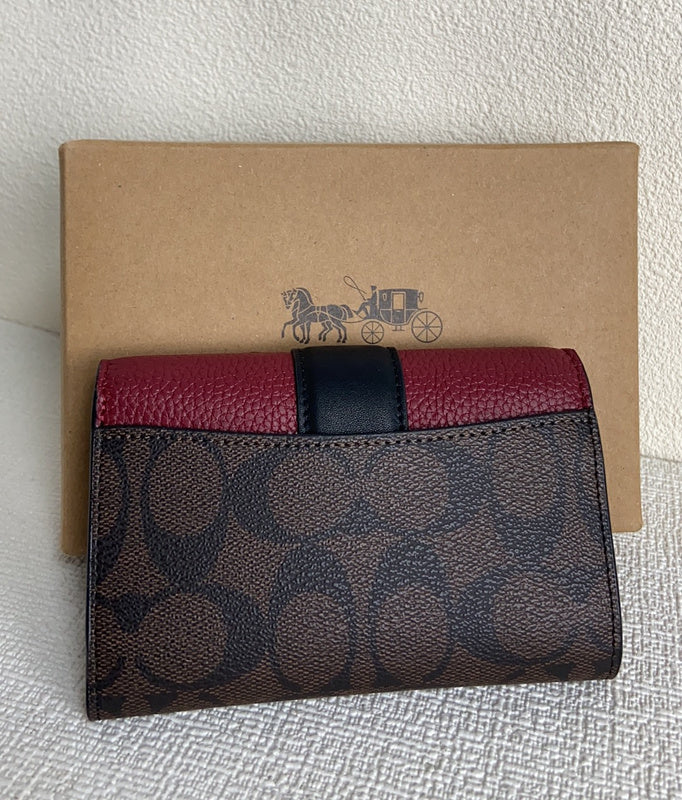 COZY - CAH Bags - 002