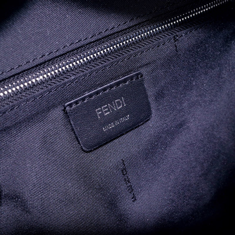 COZY BAGS - COZY BAGSE Bags - 307