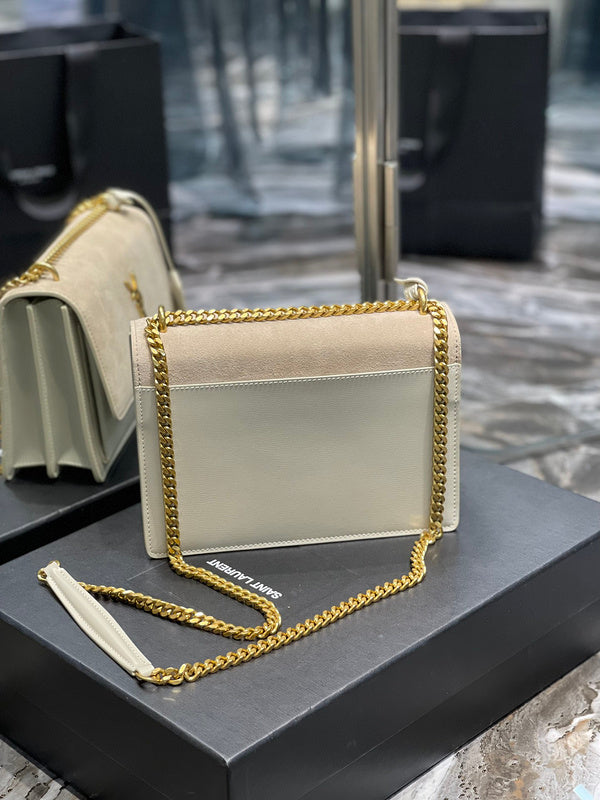 COZY BAGS - YLS Bags - 1535