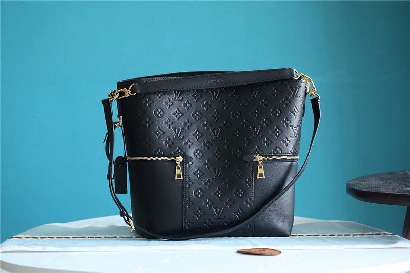 COZY - LOV Lady Bags - 2201