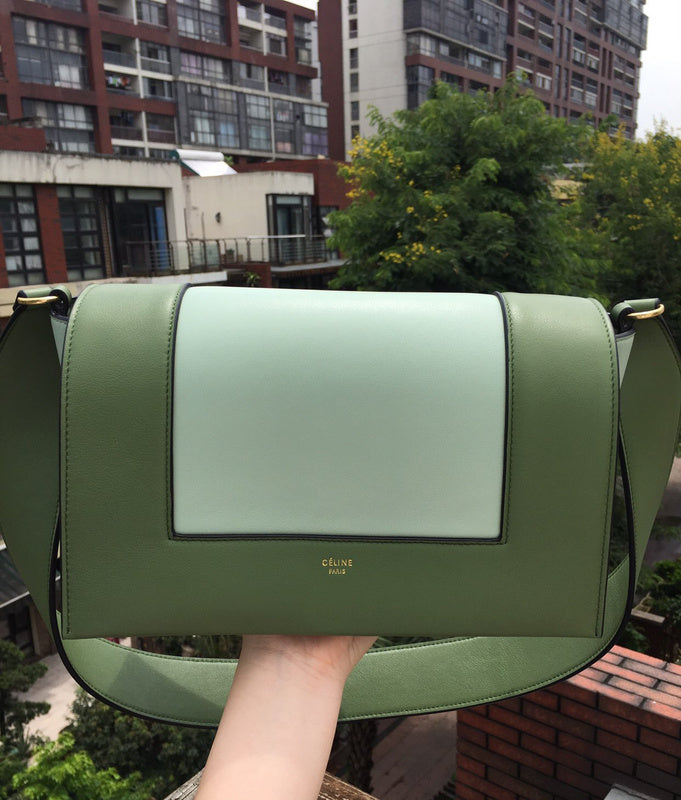 COZY - COL Bags - 575