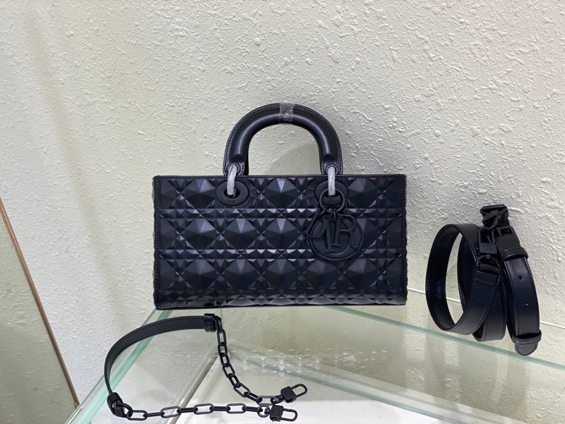 COZY BAGS - DOR Bags - 427