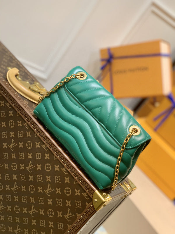 COZY - LV Bags - 3390