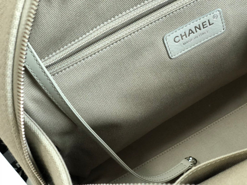 COZY BAGS - CHL Lady Bags - 414