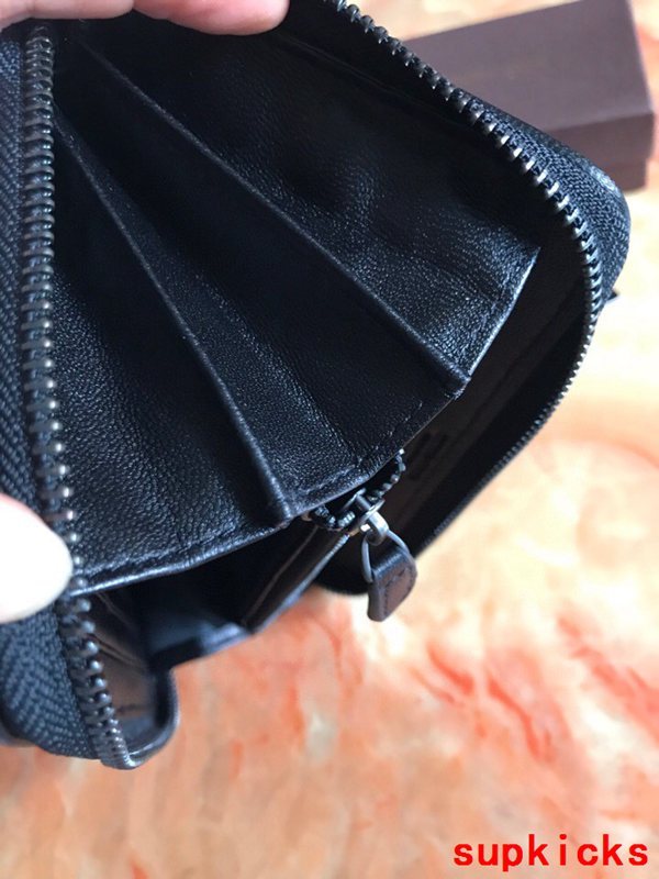COZY BAGS - Mix Wallets - 658