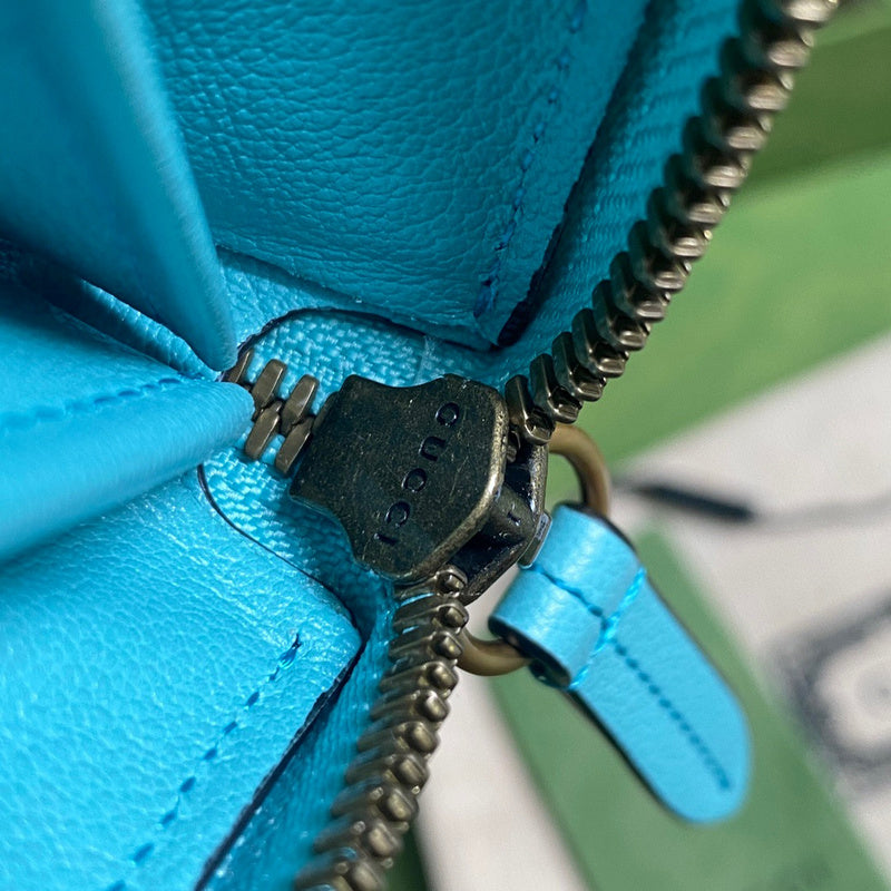 Cozy Bags - GUKI Women Wallets - 092