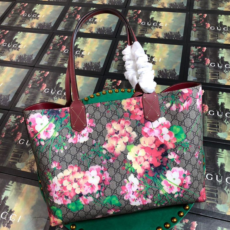 COZY - Guki Lady Bags - 1516
