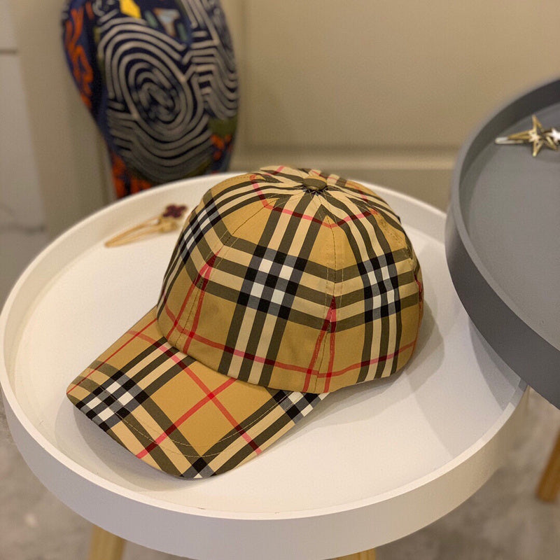 COZY BAGS - BOR Hats & Caps - 230
