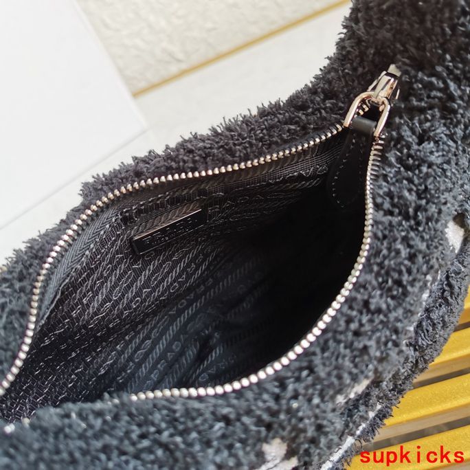 COZY BAGS - PD Women Bags - 166