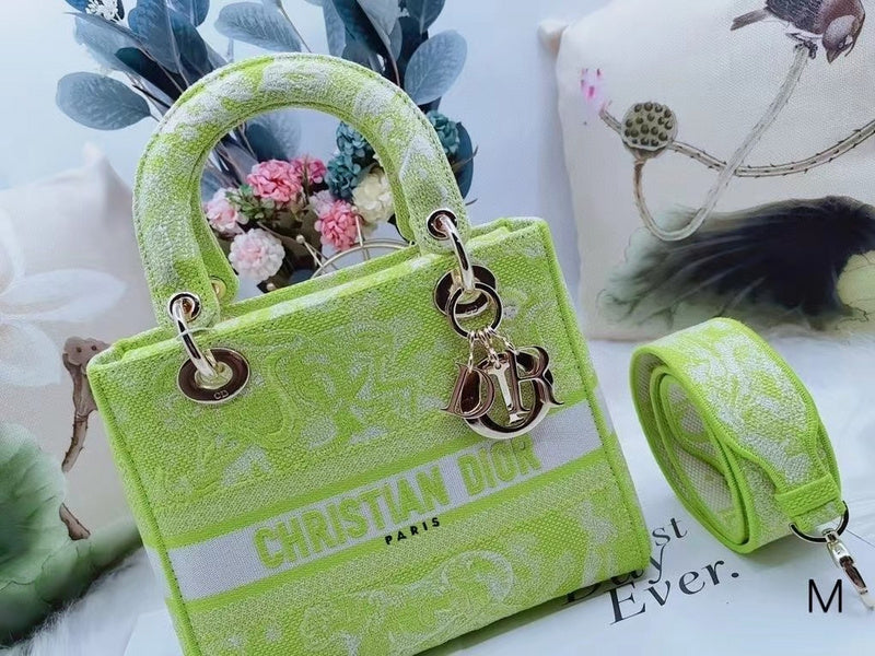 COZY - DOR Bags - 835