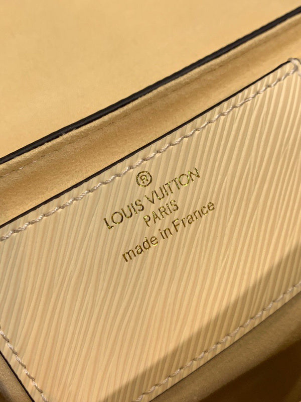 COZY - LV Bags - 4676