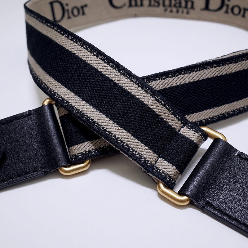 COZY - DOR Lady Bags - 734