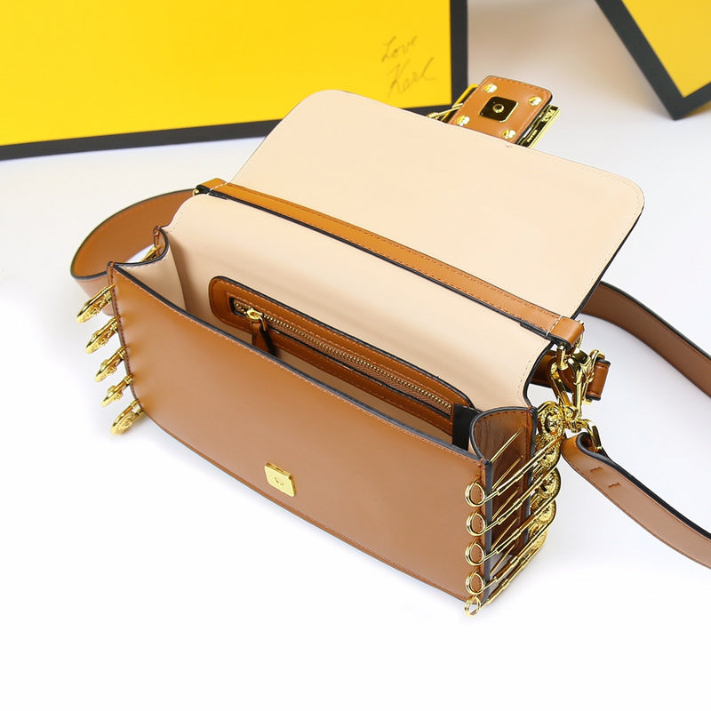 COZY BAGS - VAR Bags - 048