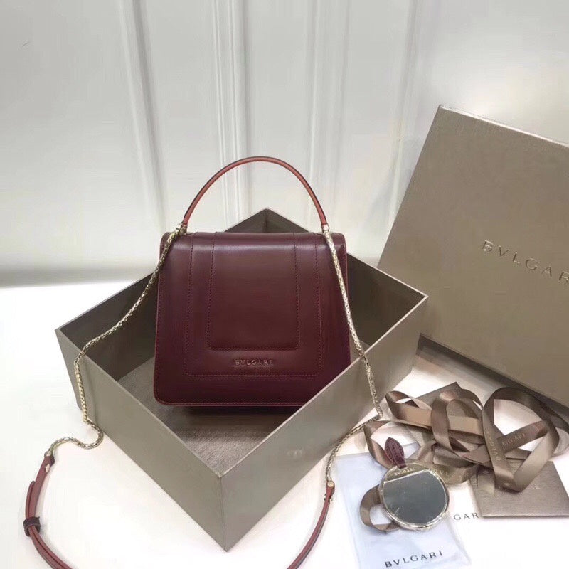 JB - BGL Lady Bags - 171