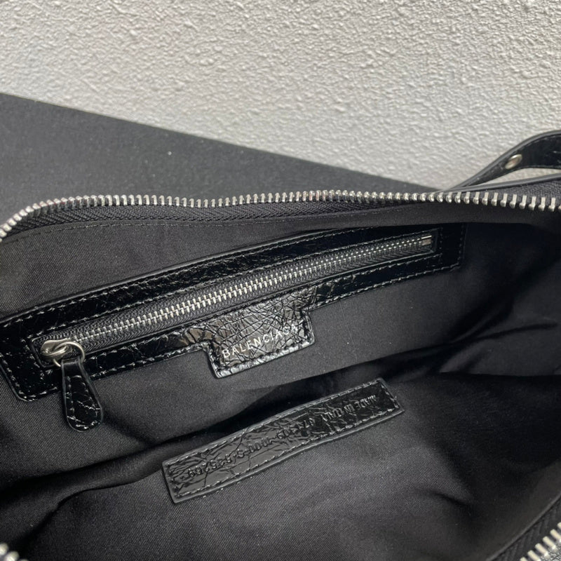 COZY BAGS - BG Bags - 118