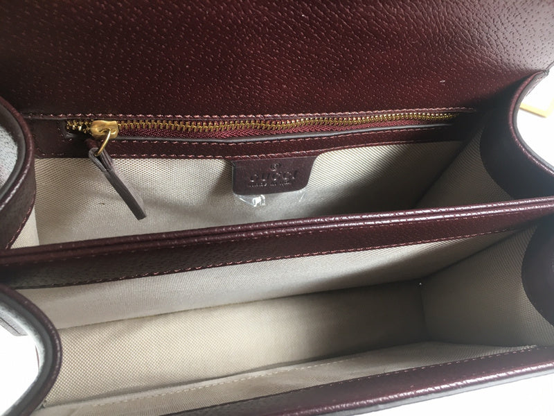 COZY BAGS - GUKI Bags - 064