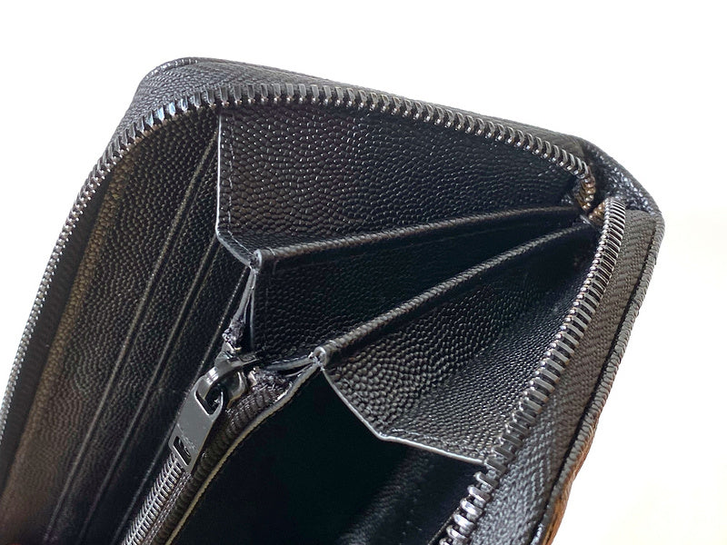 COZY - YLS Wallets - 057