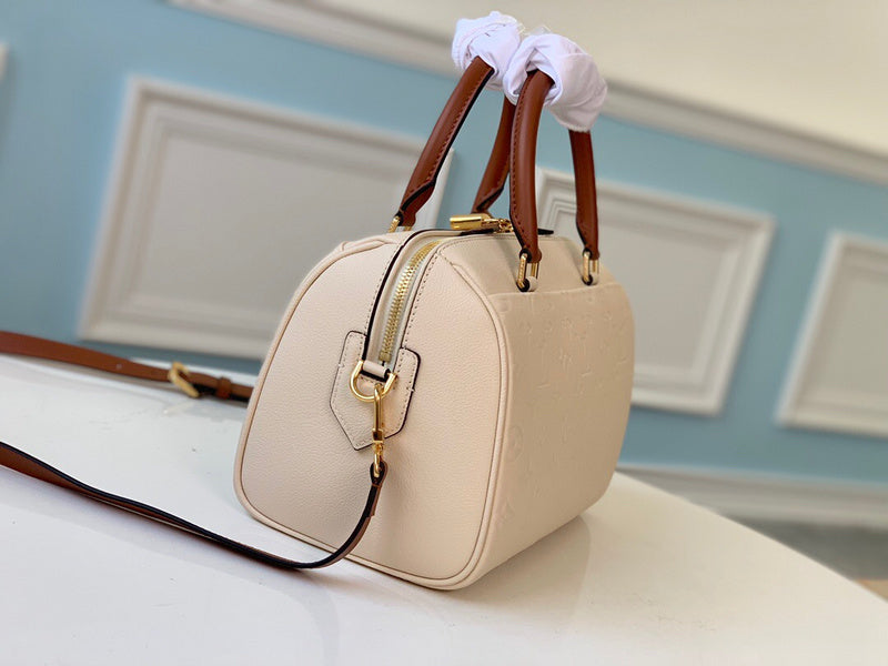 COZY - LV Bags - 5579