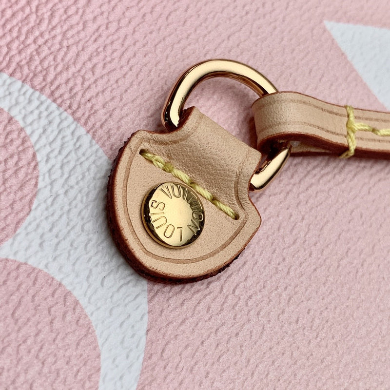 COZY BAGS - LOV Bags - 3716