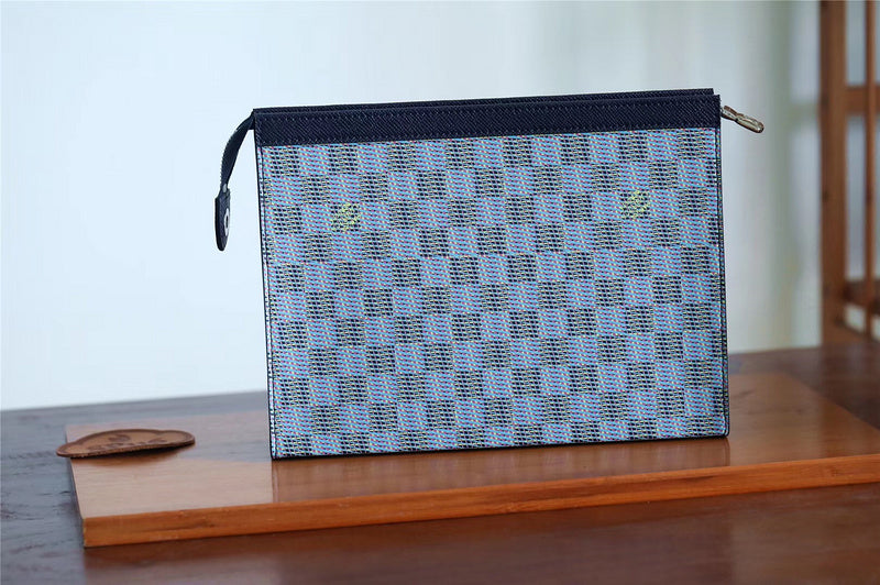 COZY BAGS - LOV Handbags - 102