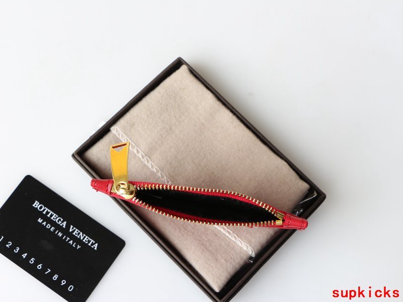 COZY BAGS - Mix Wallets - 705