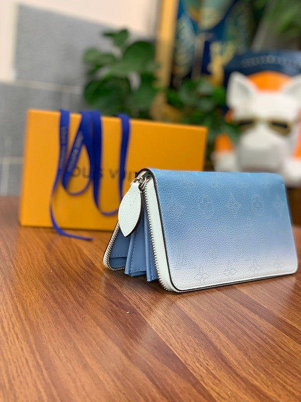 COZY BAGS - LOV Bags - 1518
