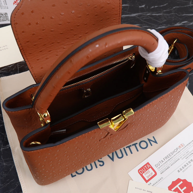 COZY BAGS - GUKI Women Bags - 1558