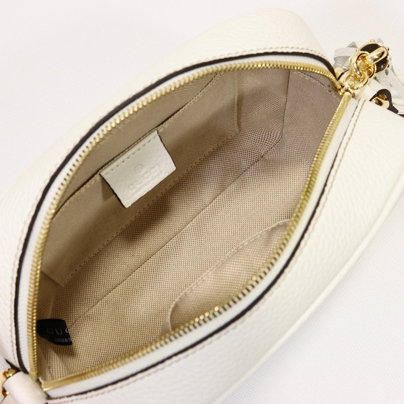 COZY - GUKI Women Bags - 080
