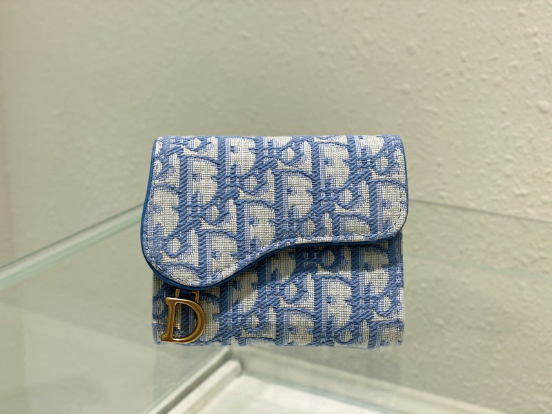 JB - DOR Wallets - 089