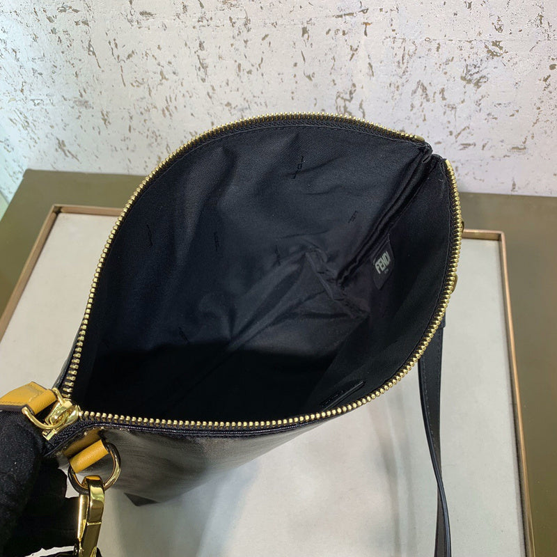 Cozy-Bags - FDE Bags - 845