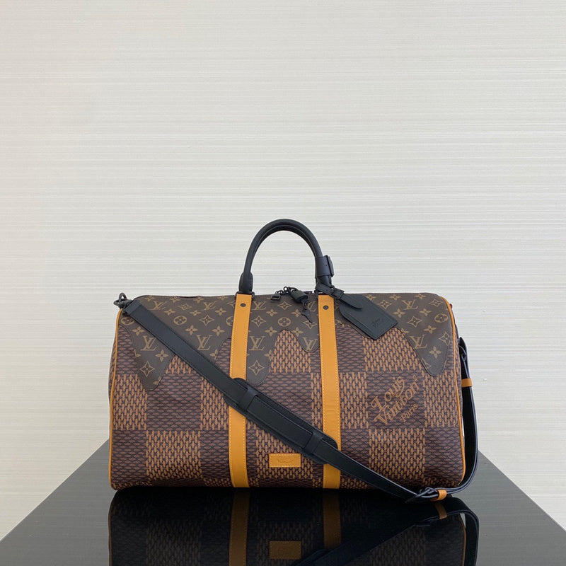 COZY - LV Bags - 4670