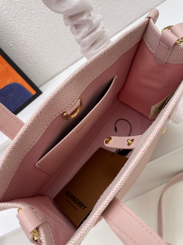 COZY - BOR Bags - 048