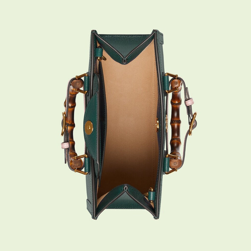 COZY BAGS - GUKI Women Bags - 1164