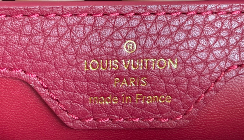 COZY - LV Bags - 3208